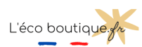 alt =Logo de L’EcoBoutique.fr – engagement éco-responsable et made in France